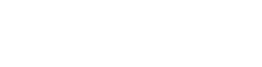 Edinaturally