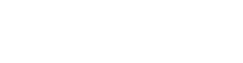 napi doktor 