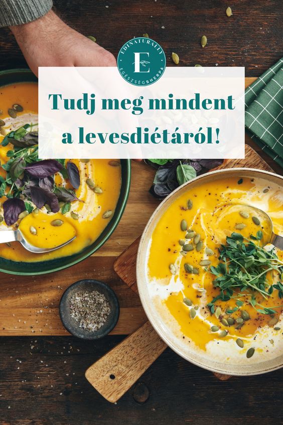 levesdiéta